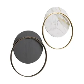 Emmemobili Myring